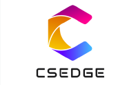 Csedge Logo